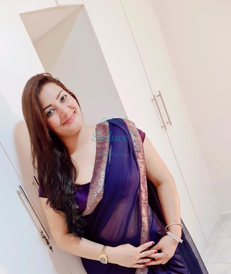 Photo escort girl neha: the best escort service