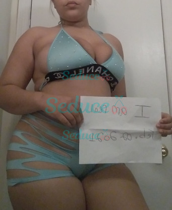 Photo escort girl cookie : the best escort service