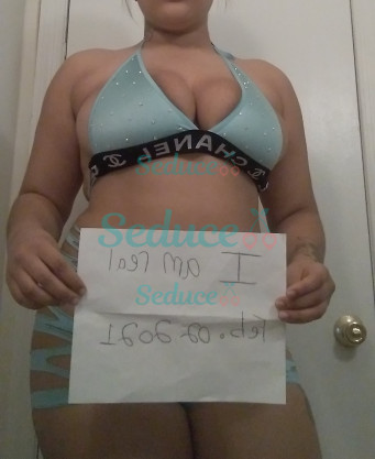 Photo escort girl cookie : the best escort service