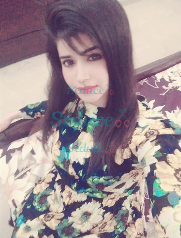 Photo escort girl Reha: the best escort service