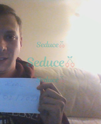 Photo escort girl David32: the best escort service