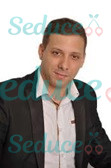 Photo escort girl David32: the best escort service