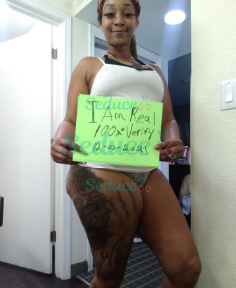 Photo escort girl Vanessa: the best escort service