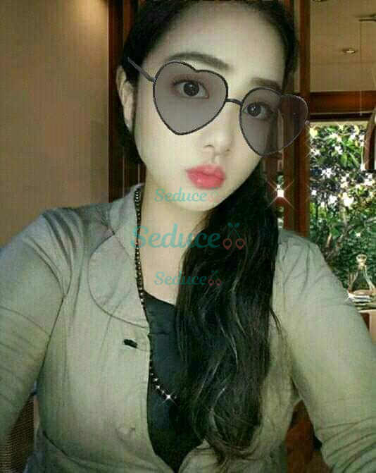 Photo escort girl Sara: the best escort service