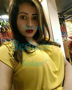 Photo escort girl Anaya: the best escort service