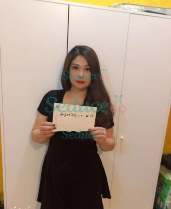 Photo escort girl Amy : the best escort service