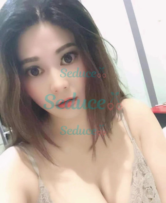Photo escort girl Amy : the best escort service