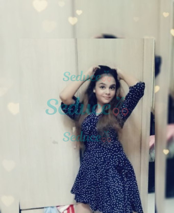 Photo escort girl Nilima: the best escort service