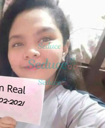 Photo escort girl Ketika Garg: the best escort service