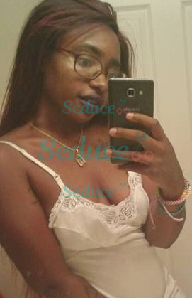 Photo escort girl jade godiva: the best escort service