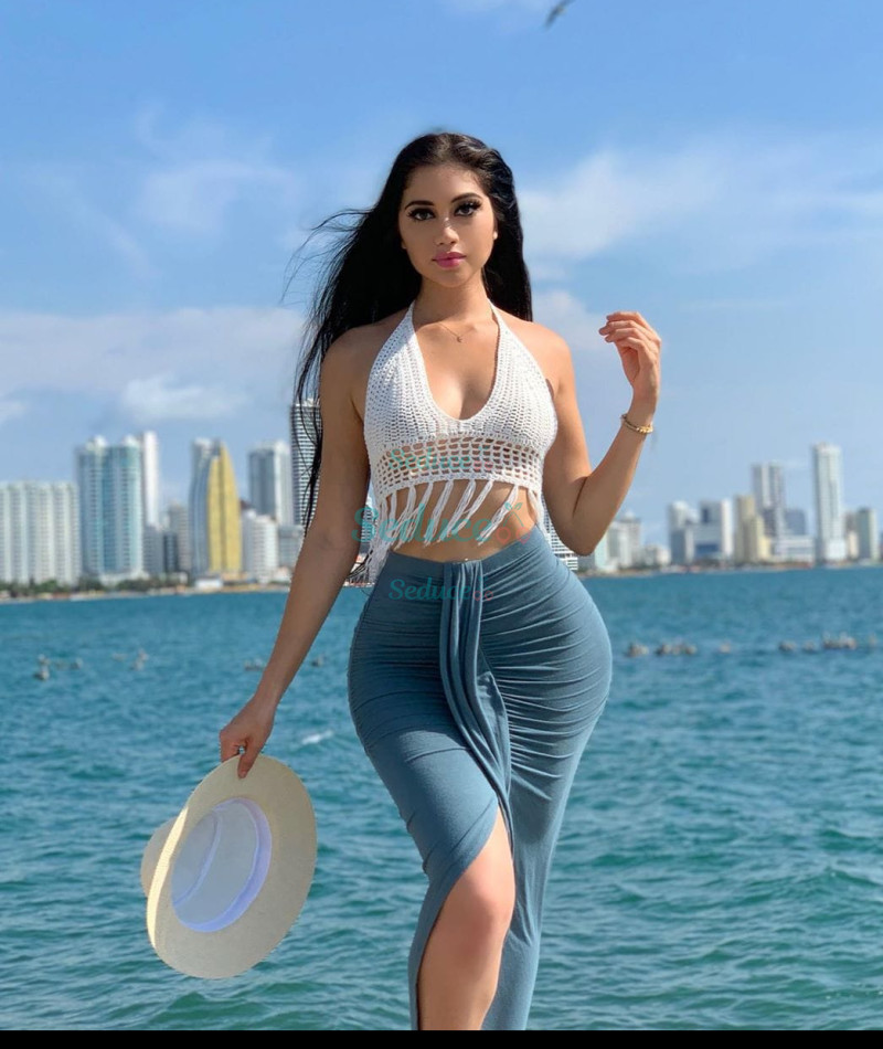 Photo escort girl Sonia : the best escort service