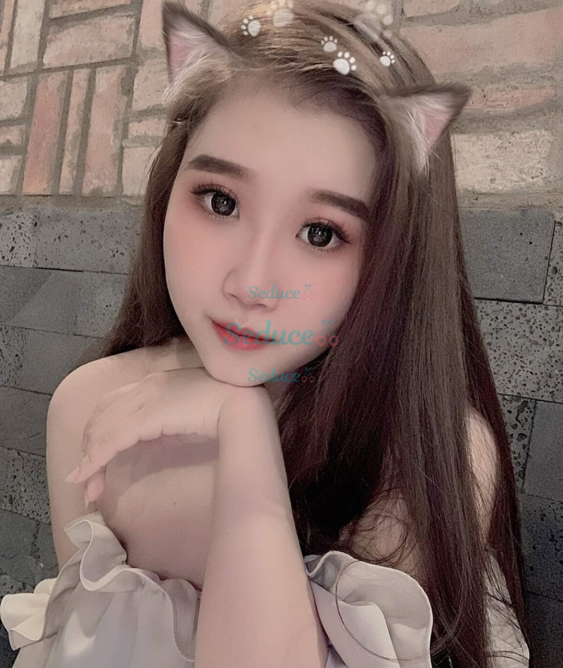 Photo escort girl Berry: the best escort service