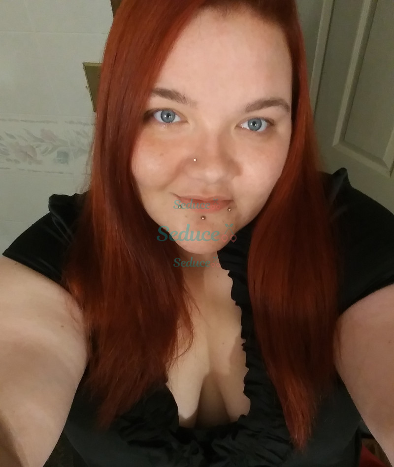 Photo escort girl Mistress420: the best escort service