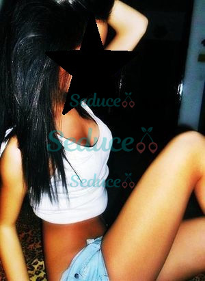 Photo escort girl kristi: the best escort service