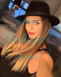 Photo escort girl Clara: the best escort service