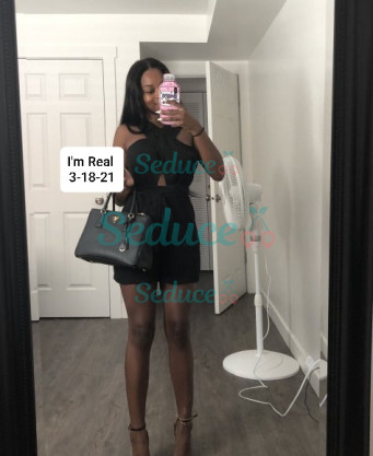 Photo escort girl Alexis : the best escort service