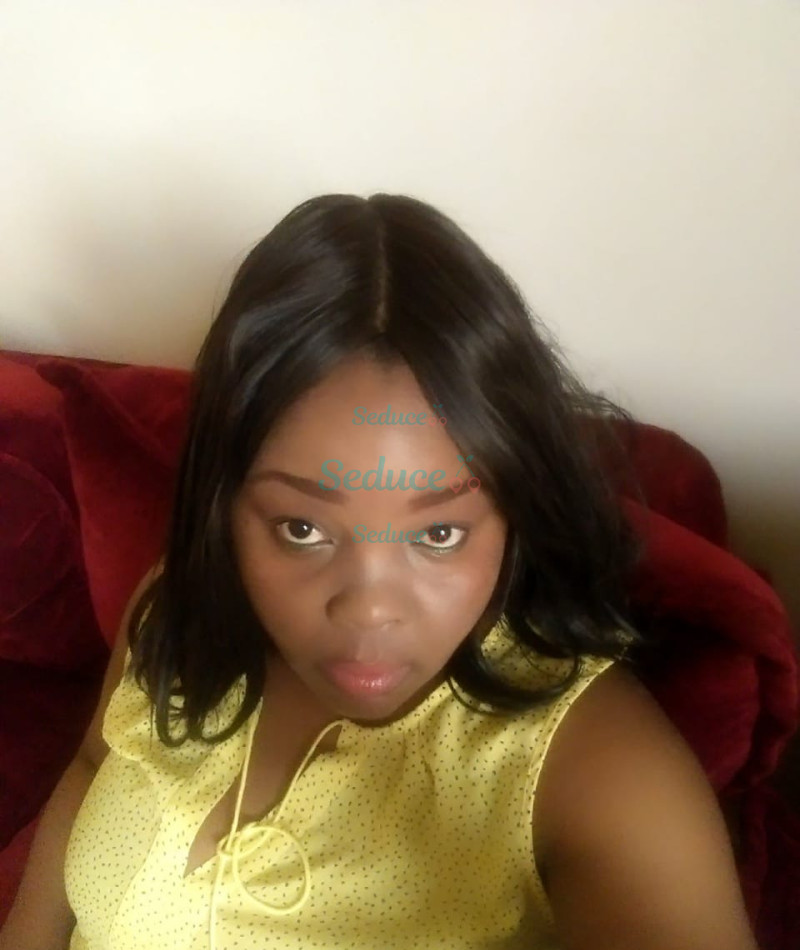 Photo escort girl KimBoo: the best escort service