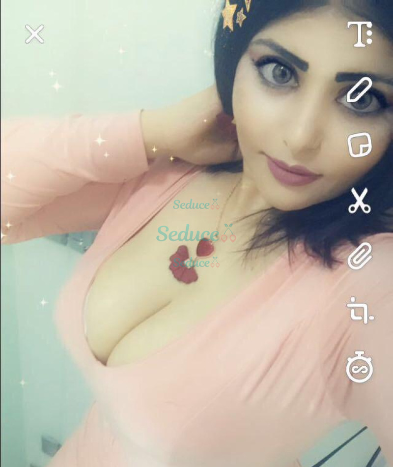 Photo escort girl Nana: the best escort service