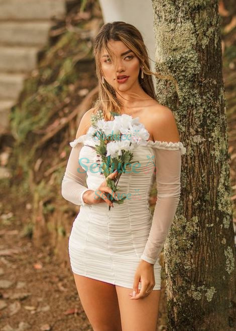 Photo escort girl Britney02: the best escort service