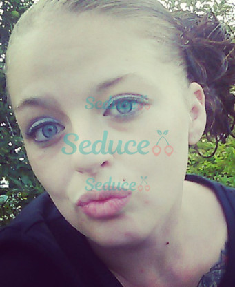 Photo escort girl JessySamantha14: the best escort service