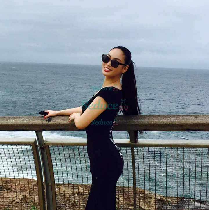 Photo escort girl penelopa: the best escort service