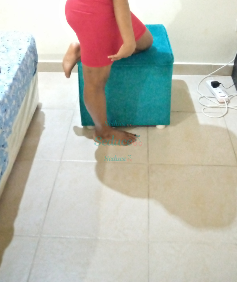 Photo escort girl Marimy: the best escort service