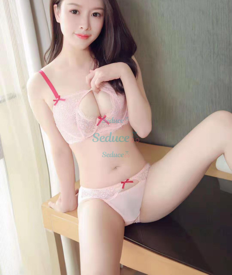 Photo escort girl Annie: the best escort service