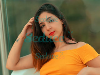 Photo escort girl vivana: the best escort service