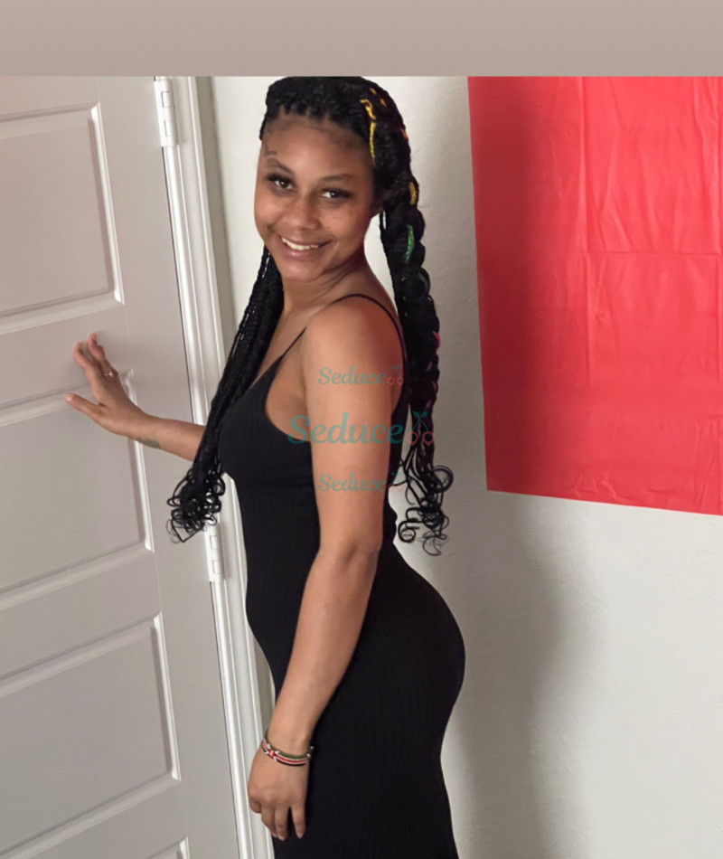 Photo escort girl Kaylakandy : the best escort service