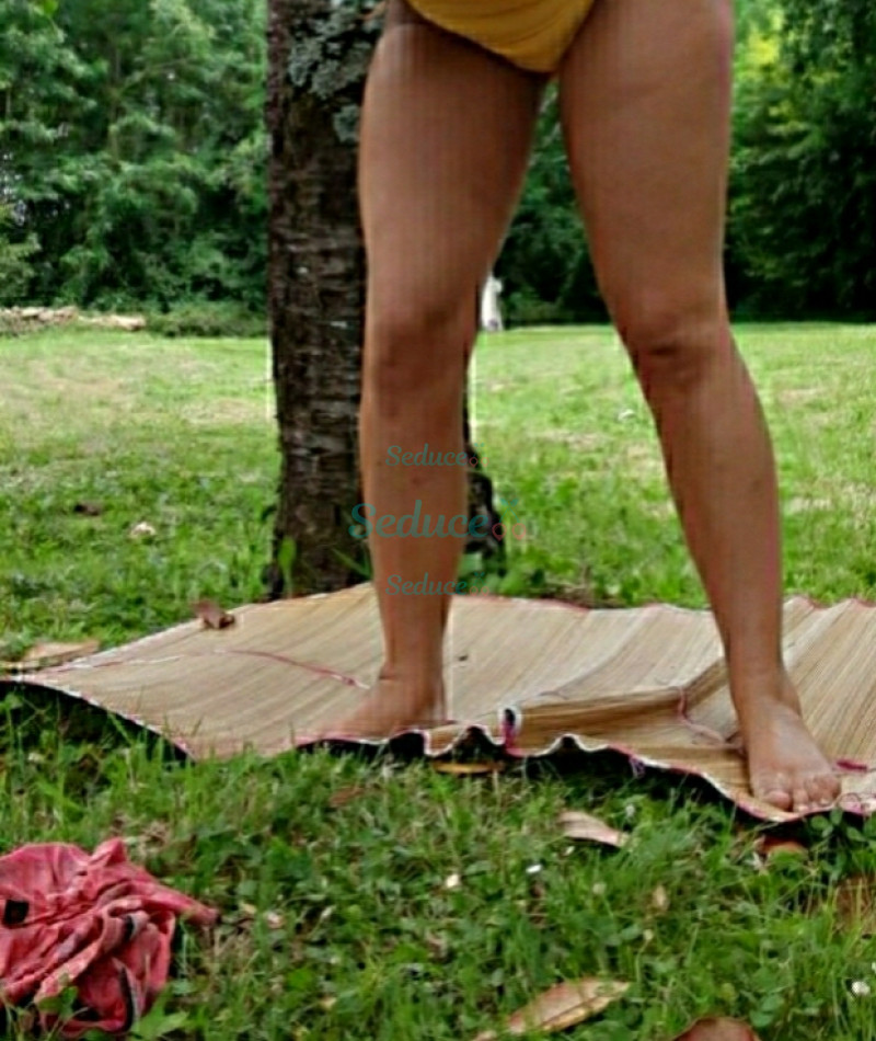 Photo escort girl lalinda: the best escort service