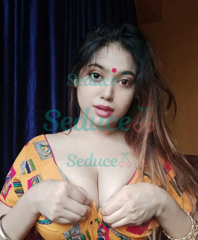 Photo escort girl priya: the best escort service