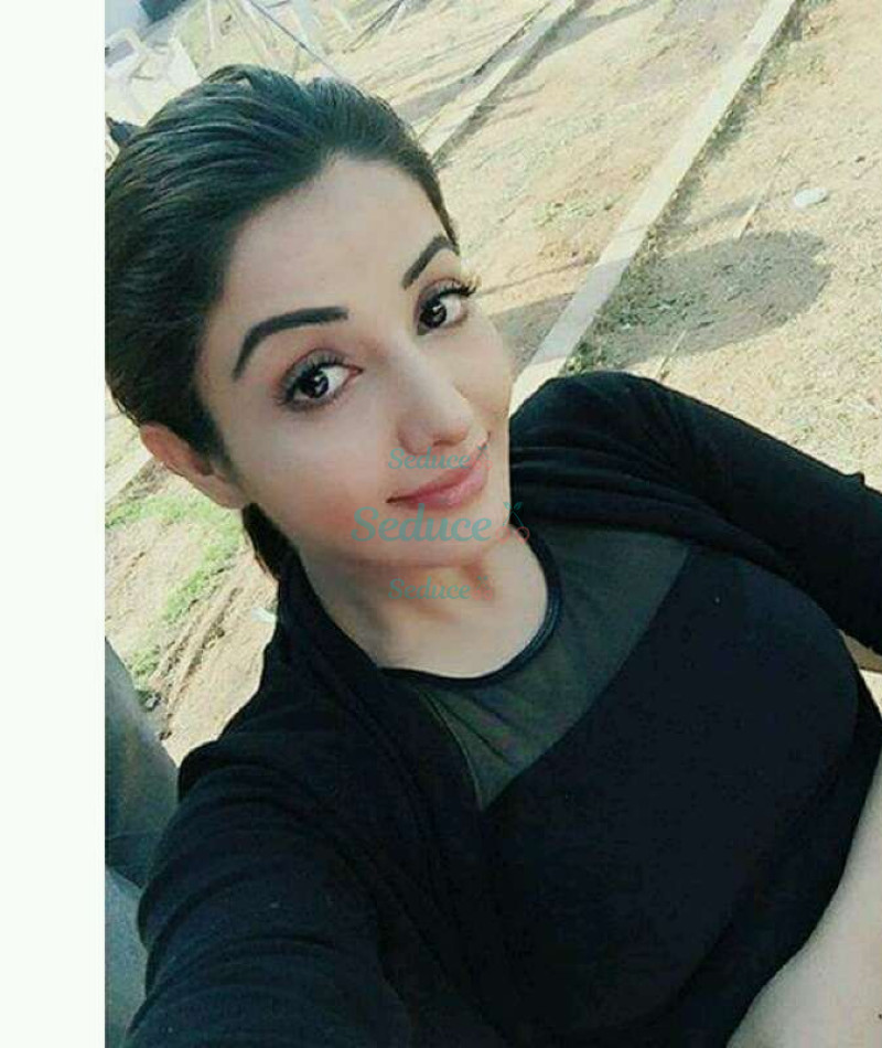 Photo escort girl Sanapatel: the best escort service