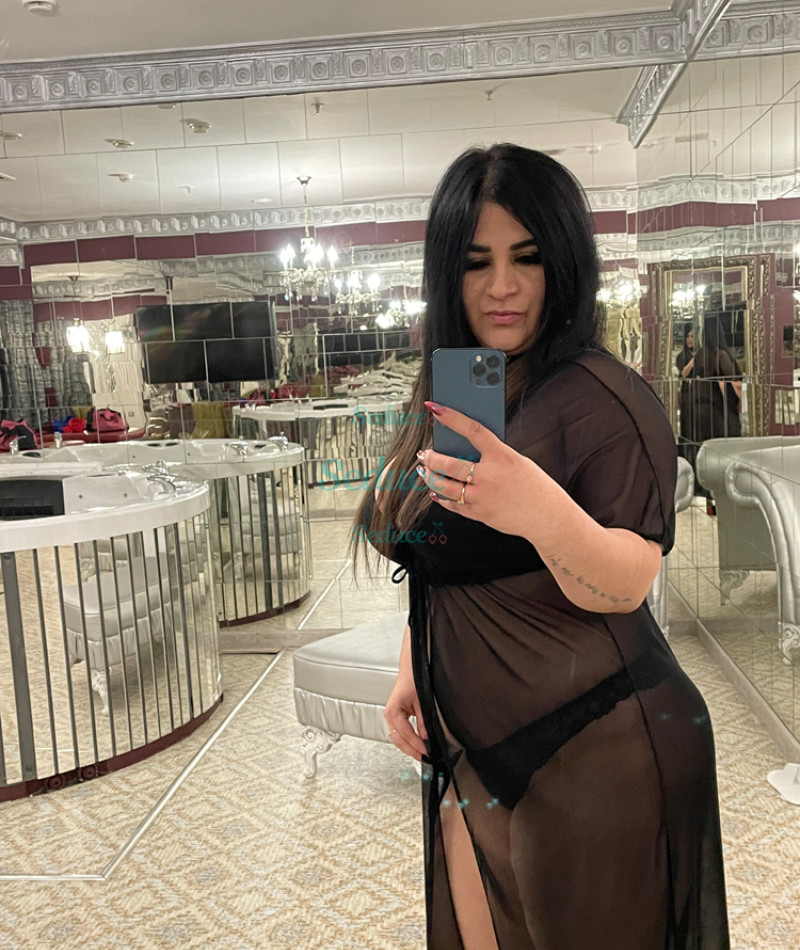 Photo escort girl Diana: the best escort service