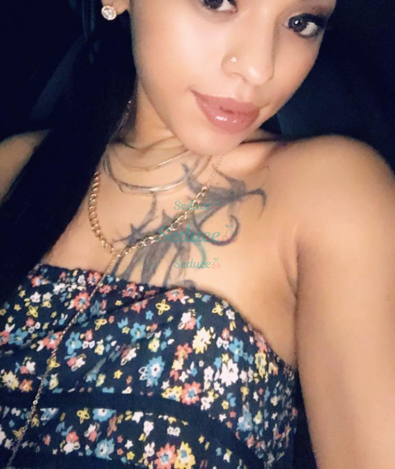 Photo escort girl Laylaahbea: the best escort service