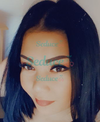 Photo escort girl KIKIeva: the best escort service