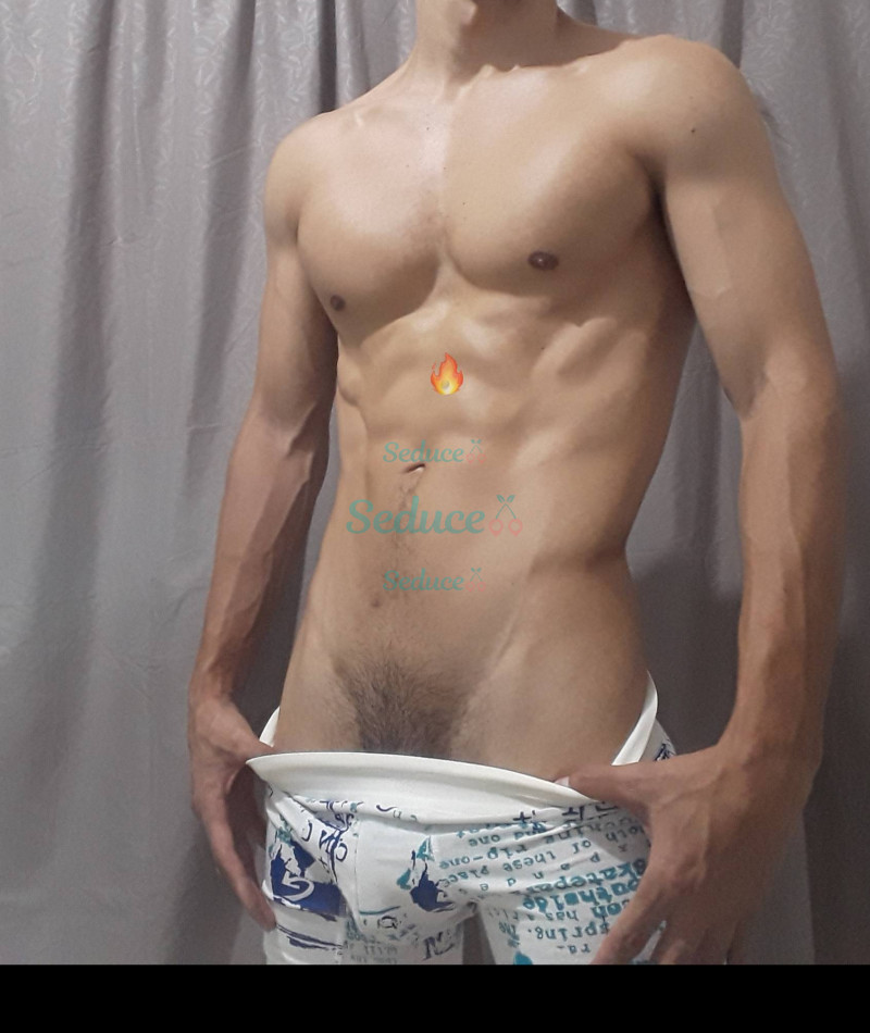 Photo escort girl Antonio: the best escort service