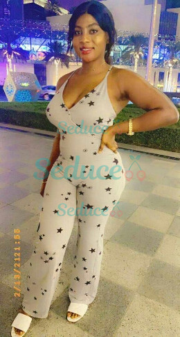 Photo escort girl Jane055: the best escort service