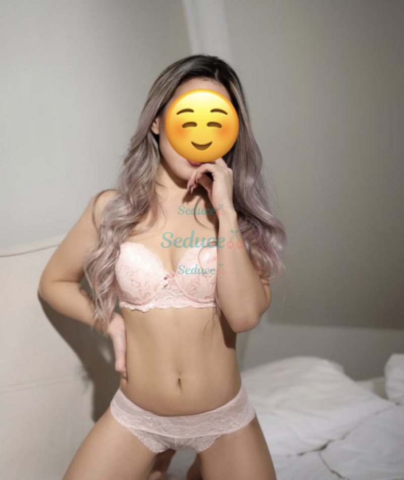 Photo escort girl Eva: the best escort service