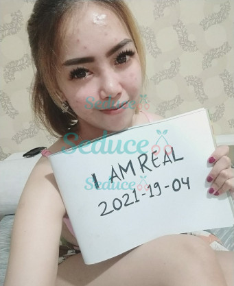 Photo escort girl Shella: the best escort service