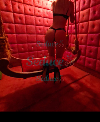 Photo escort girl Lidia24: the best escort service