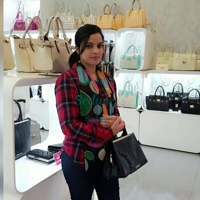 Photo escort girl Miss Kaya: the best escort service