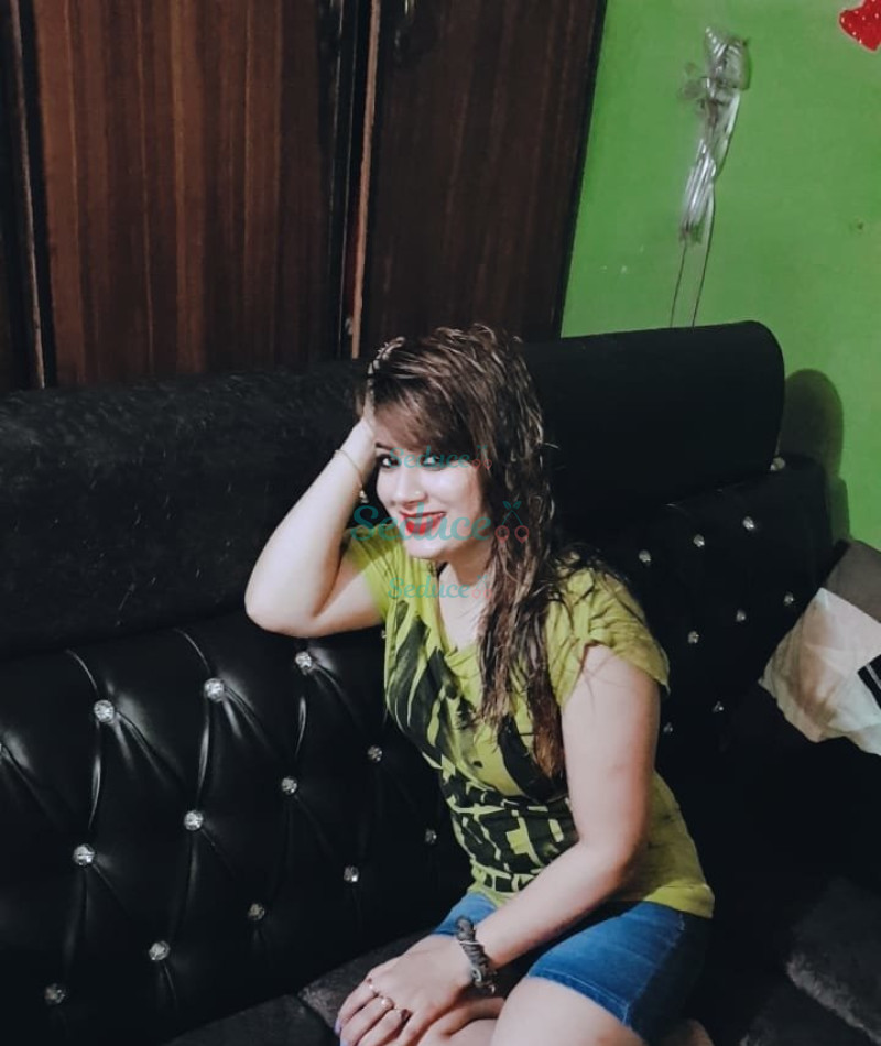Photo escort girl Zara: the best escort service