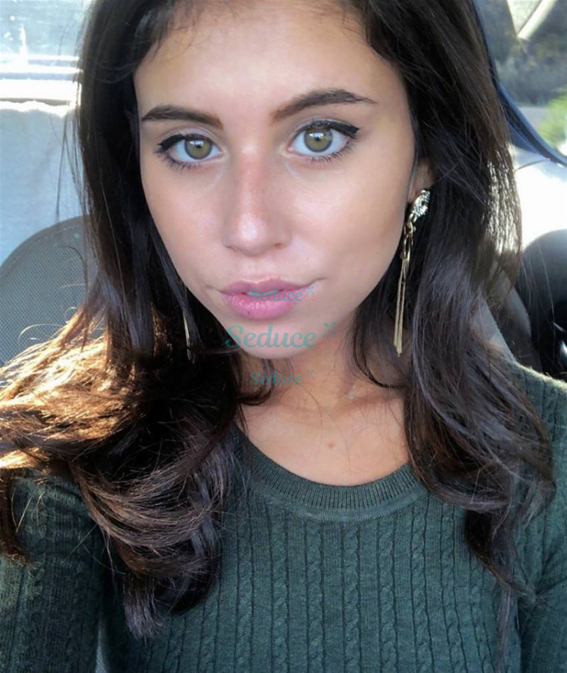 Photo escort girl Tashaj4: the best escort service