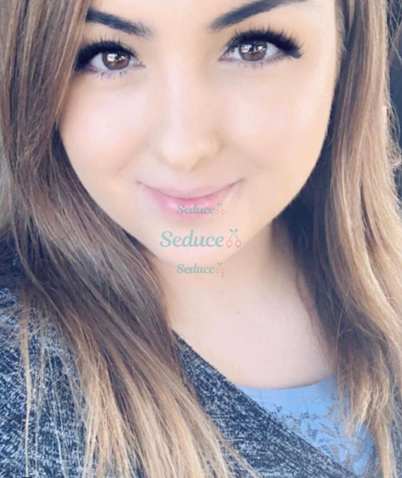 Photo escort girl Sophie1804: the best escort service