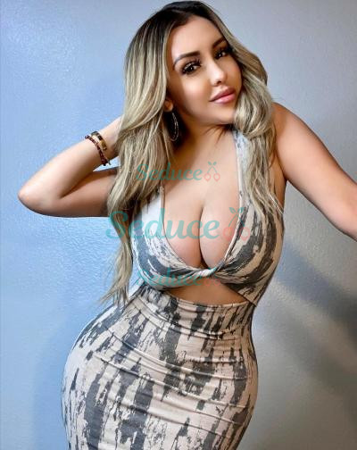 Photo escort girl ALIONABRITISH: the best escort service
