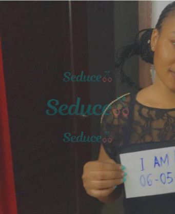Photo escort girl Sam: the best escort service