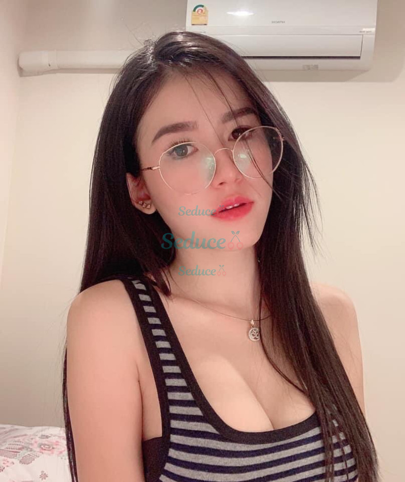 Photo escort girl JoJo: the best escort service