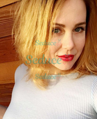 Photo escort girl bbisex13: the best escort service