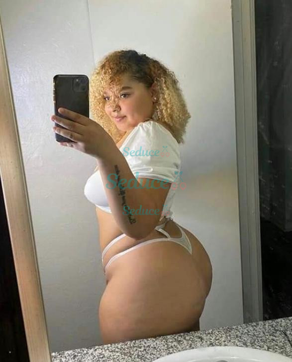 Photo escort girl Natasha167: the best escort service