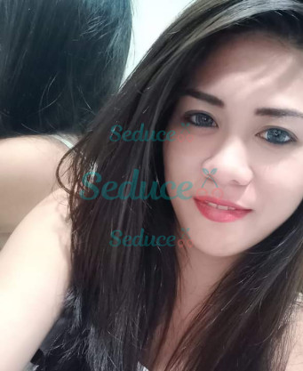 Photo escort girl Megan: the best escort service